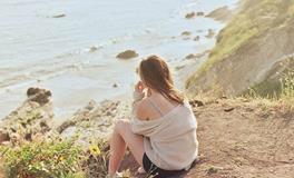 苏珊米勒今日运势2017年11月30日