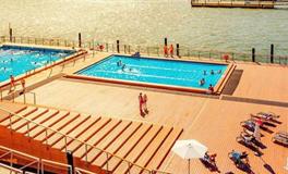 占卜支撑你工作的动力是什么