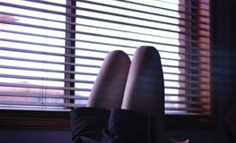 苏珊米勒今日运势2017年12月1日