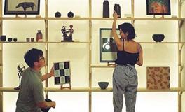 从性格看你的职业取向