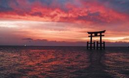 为什么你改运不成功？真相来了！