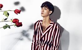 12星男谁的情商比较高