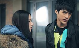 最腹黑的星座，你是喜欢or害怕