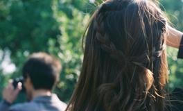 苏珊米勒今日运势2017年12月3日