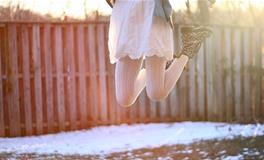 悲催，爱情中总是被第三者踢出局的星座