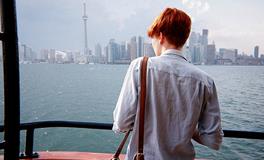 水星在射手座逆行对12星座的影响