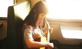 泓翔2018年生肖牛财气运势