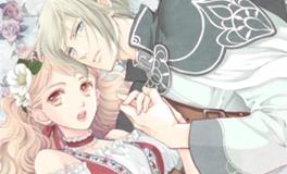 狮子男容易对异性产生好感吗