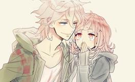 摩羯男容易对异性产生好感吗