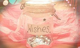 双子座的诗和远方