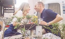 现在的你距离婚姻有多远？