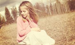 灵运大师12月5日生肖运势