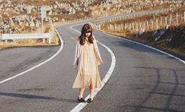 你命中注定的真爱在哪里？