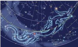 江南鬼谷子紫微斗数卡牌占卜（九）