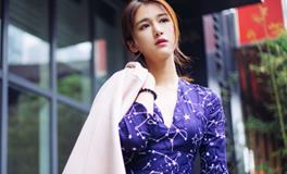 如何才能增加你的人缘指数？