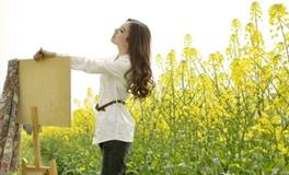 易玄生肖鼠一周运势（12.4-12.10）