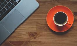 哪种职业最能让你得心应手？