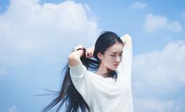 Geo2018年十二星座整体运势