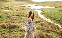 哪些星女打死不吃回头草