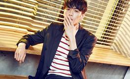 12星座男生，谁最难撩