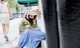 冷门又好听的女生英文名大全