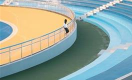 导致你年底前感情不顺的原因是什么？