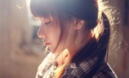 通过姓名测算你的财富运势