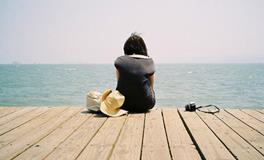 苏珊米勒今日运势2017年12月8日