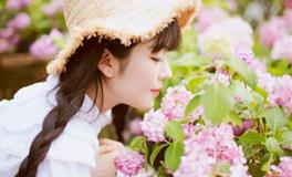 2019年犯太岁的四大生肖及注意事项