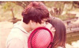 对感情从一而终，绝不朝三暮四的生肖男