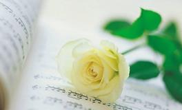 超灵验开运大师一周运势（12.6-12.12）