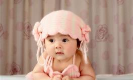 属狗2018年4月剖腹产吉日