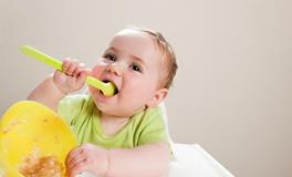 属狗2018年6月剖腹产吉日