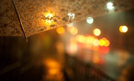 十二星座2018年整体运势