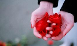 超灵验开运大师2018年十二星座运势