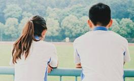 凯利2018年十二星座运势