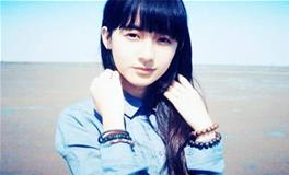 塔罗右手一周塔罗运势（12.9-12.15）