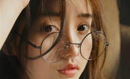 学霸排行榜，B血型排第几？