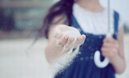 有多少爱可以重来？这些星座笑了