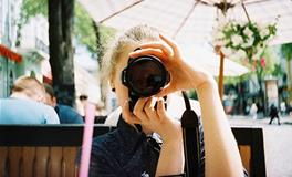 摩羯座如何让感情释怀