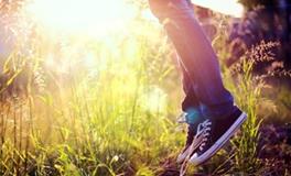 巨蟹座生活中的小小幸福