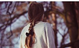 灵运大师12月10日生肖运势