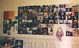 苏珊米勒今日运势2017年12月11日