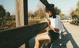 李建军一周生肖鼠运势（12.11-12.17）