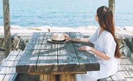 紫微14主星一周运势（12.11-12.17）