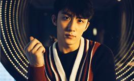 12星男如何回复丑女的情书