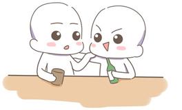 A血型的人立场坚定吗？