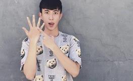 哪种血型的人立场最不坚定