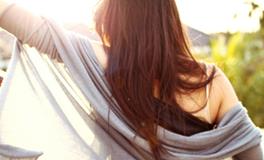 百变巫女2018年白羊座运势