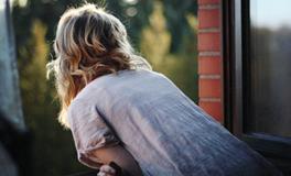 百变巫女2018年天蝎座运势